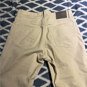Cremieux jeans Chino